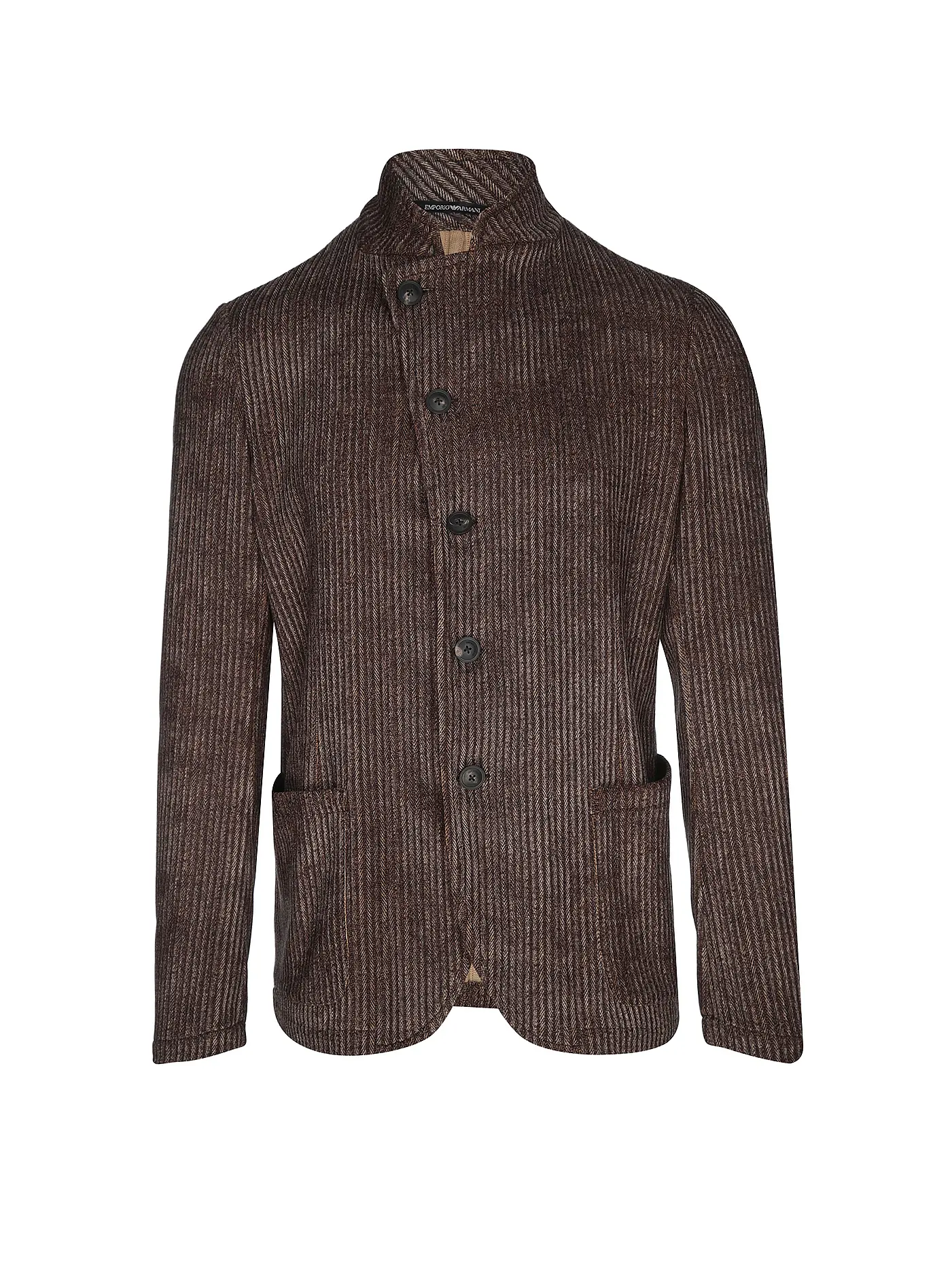 EMPORIO ARMANI | Sakko | 